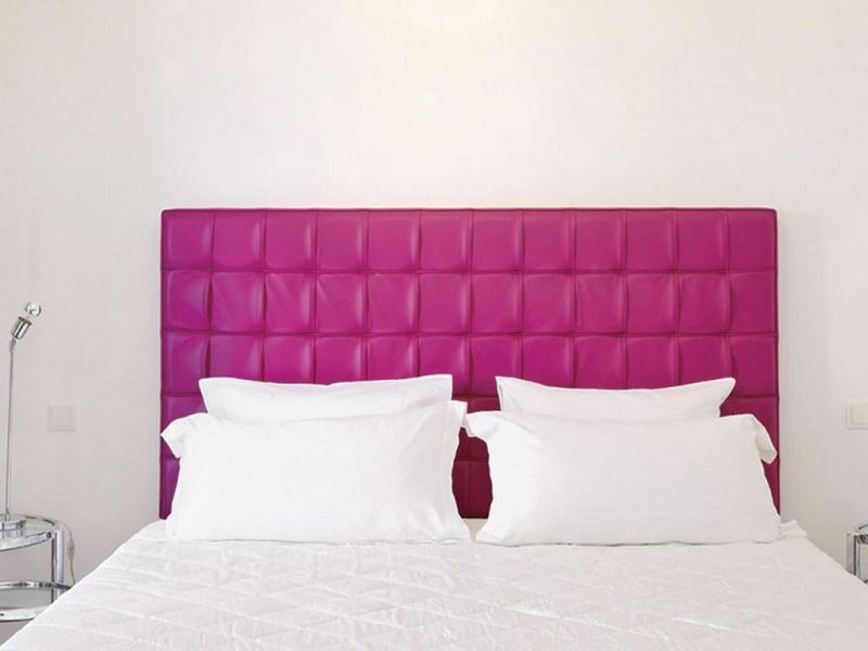 GRECOTEL PALLAS ATHENA BOUTIQUE фото 8