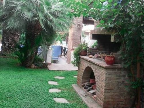 GREEN HILL фото 8