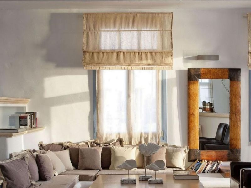 HARMONY BOUTIQUE HOTEL