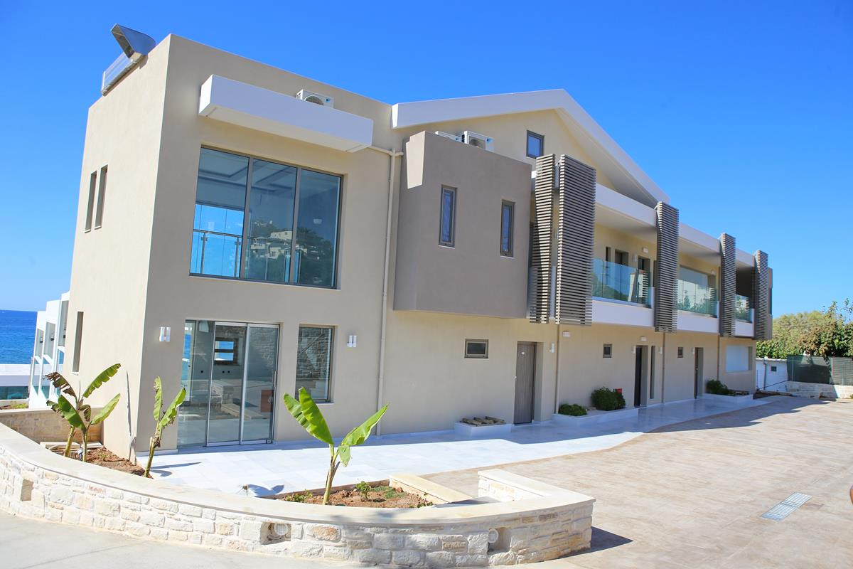 HELLAS BEACH фото 2