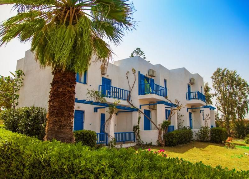 HOME HOTEL