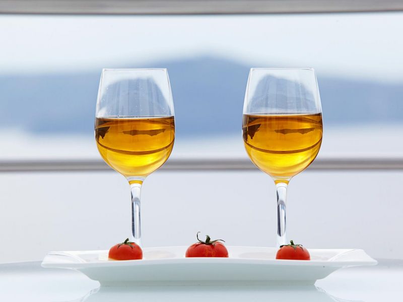HOMERIC POEMS фото 5