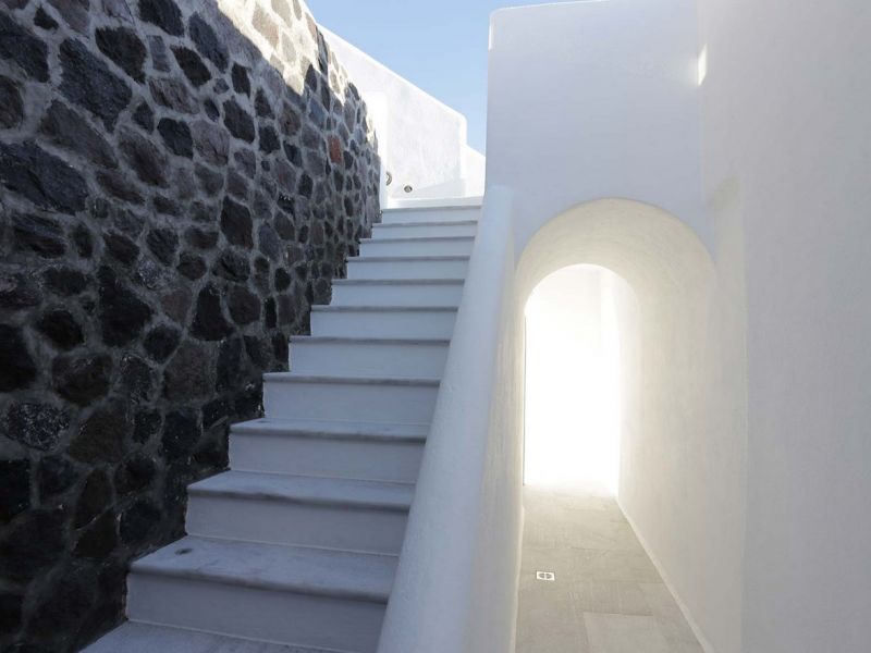 HOMERIC POEMS фото 6
