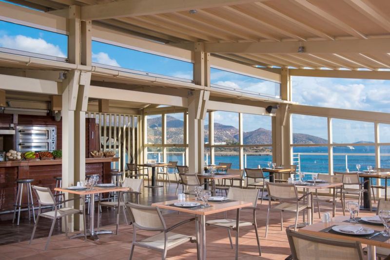HERMES (EX. DESSOLE, IBEROSTAR HERMES) фото 4