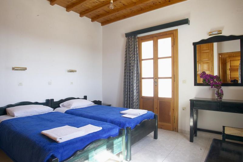 IBISCUS STUDIO VILLAGE фото 2