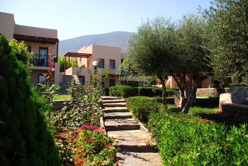 IDA VILLAGE фото 8