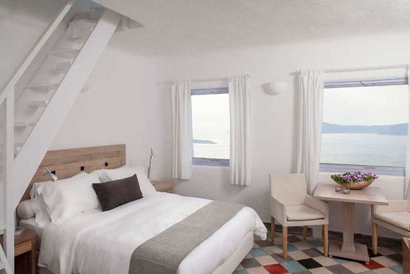 IKASTIKIES SUITES фото 3