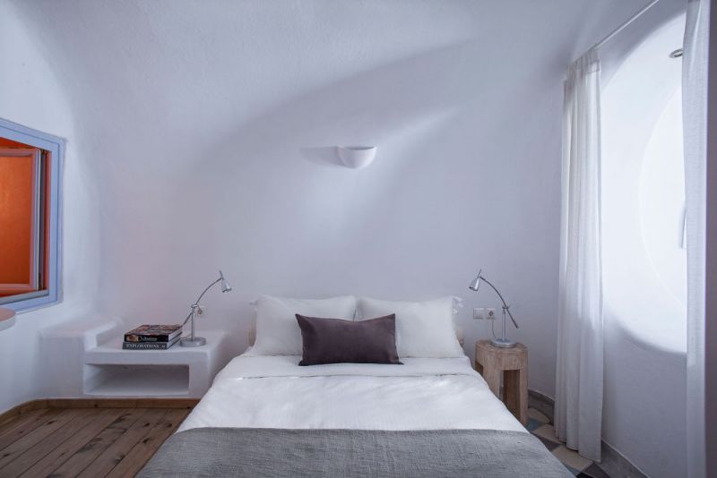 IKASTIKIES SUITES фото 7