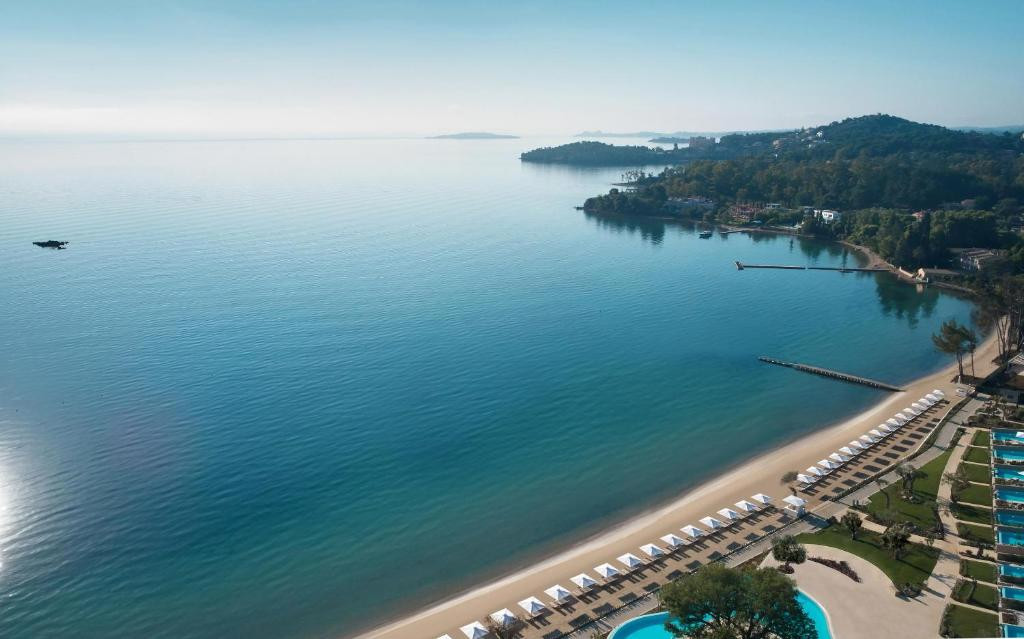 IKOS DASSIA