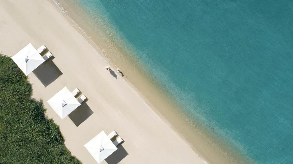 IKOS OLIVIA (EX. GERAKINA BEACH) фото 8