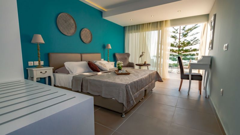 IONIAN VILLAGE фото 7