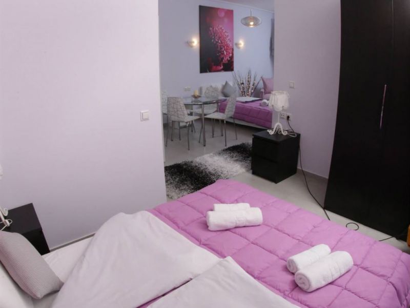 IOULIA STUDIOS фото 6