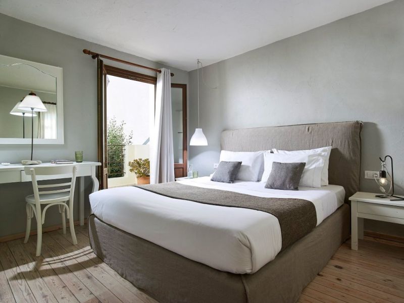 IRIDA CHIC APARTHOTEL фото 8
