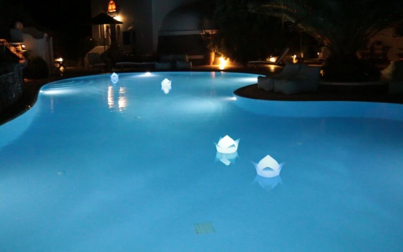 IROS BOUTIQUE фото 4