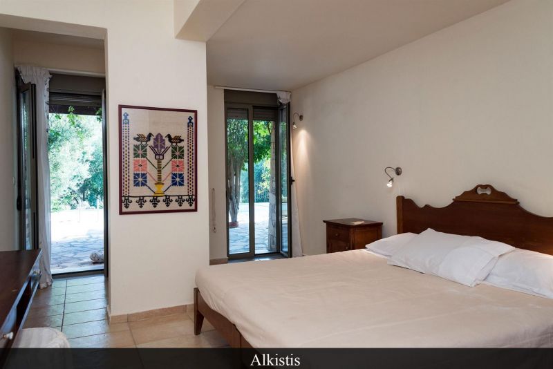 ISTRON VILLAS фото 5