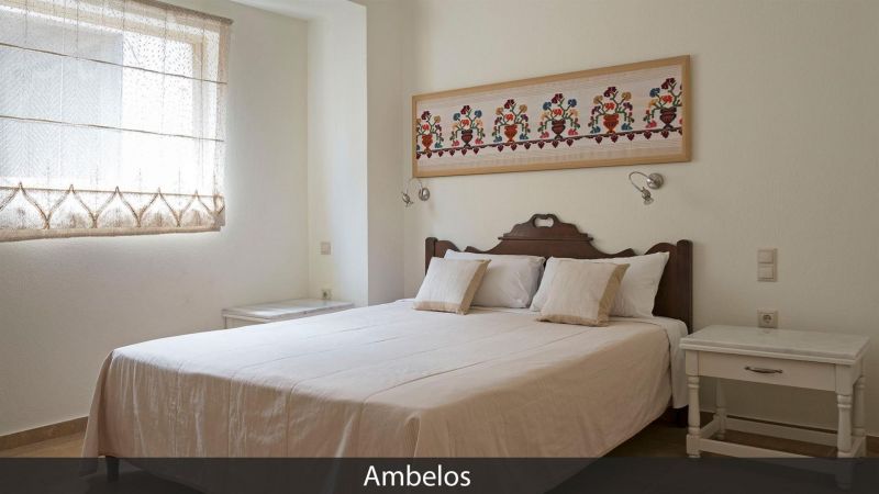 ISTRON VILLAS фото 6