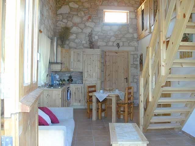 JOANNAS VILLAS фото 2