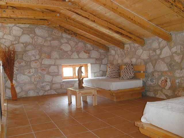 JOANNAS VILLAS фото 3