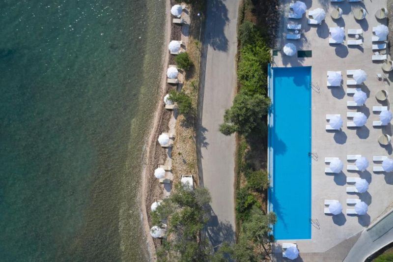 MYTHOS PALACE ADULTS ONLY фото 8