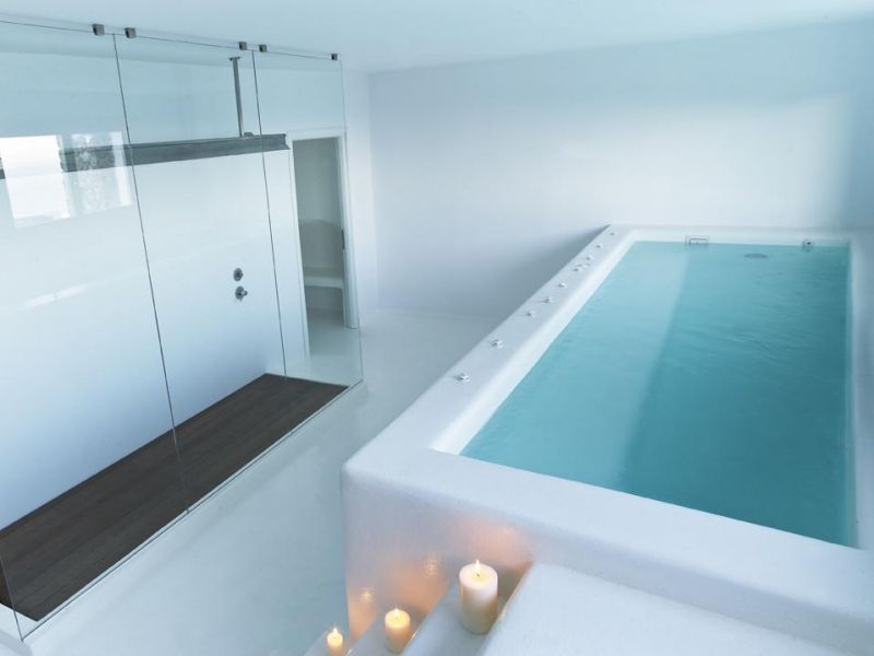 KALESTESIA SUITES фото 6