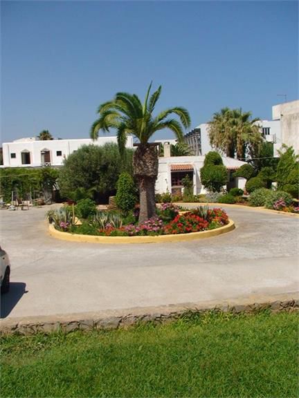 KALIA BEACH фото 2