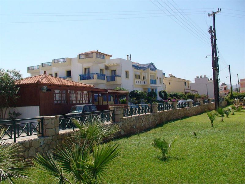KALIA BEACH фото 4