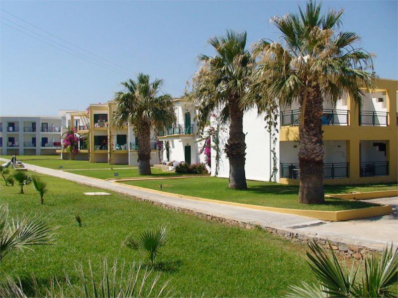KALIA BEACH фото 5