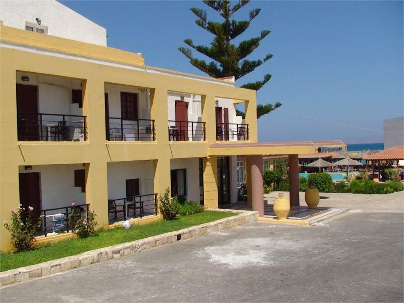 KALIA BEACH фото 6