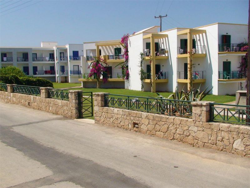 KALIA BEACH фото 7