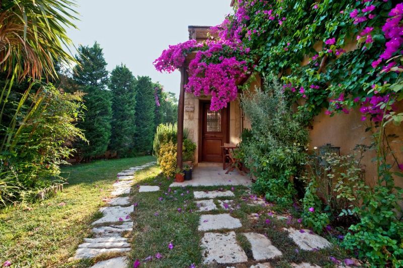 KALIMERA ARCHANES VILLAGE фото 2