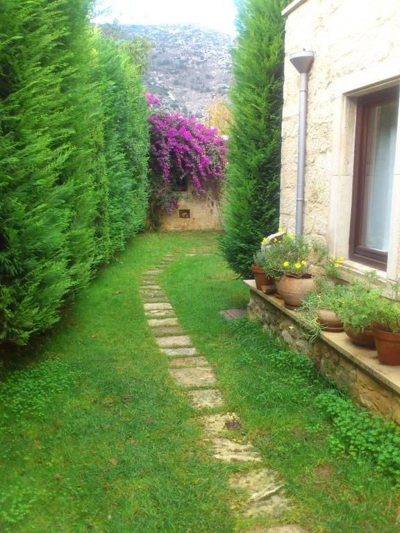 KALIMERA ARCHANES VILLAGE фото 4