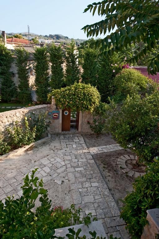 KALIMERA ARCHANES VILLAGE фото 7