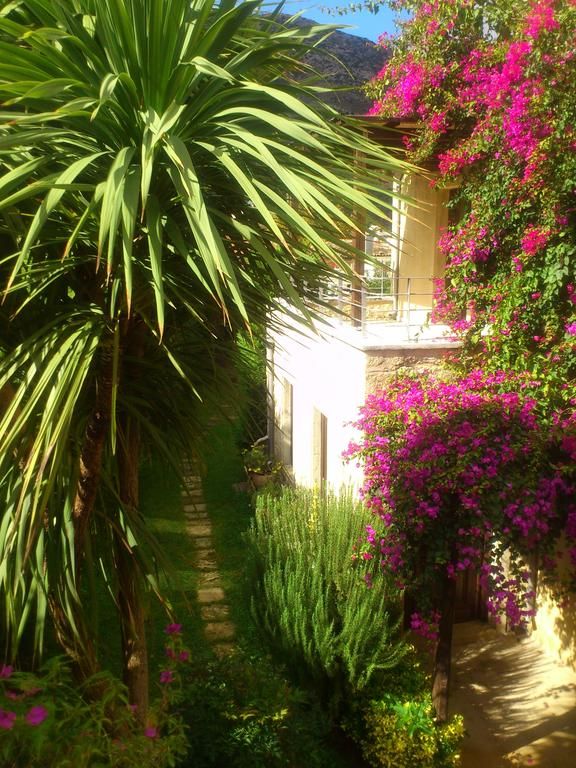 KALIMERA ARCHANES VILLAGE фото 8