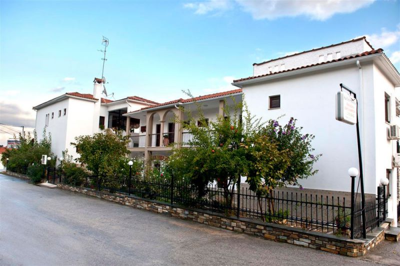 KALLISTI STUDIOS