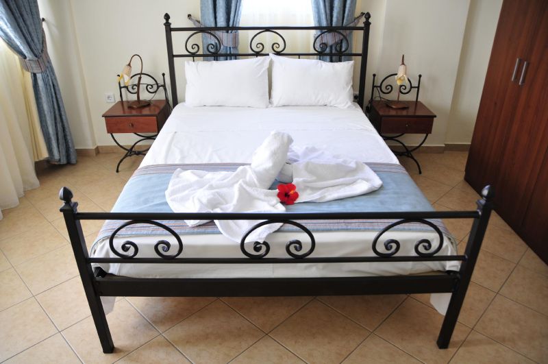 KALYA SUITES фото 2