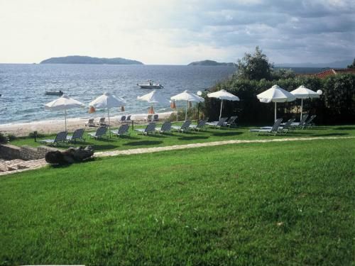 KASSANDRA BAY фото 2