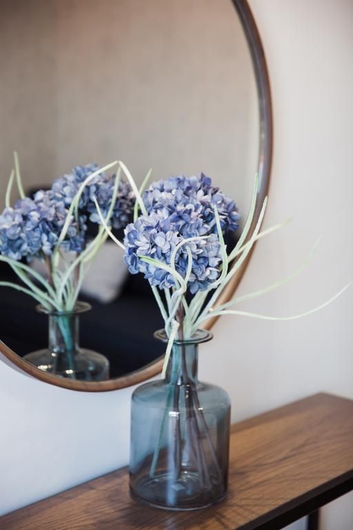 KASSANDRA STUDIO фото 8