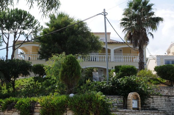 KASSIOPI BAY APART фото 3