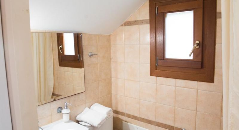 KATALAGARI COUNTRY SUITES фото 3