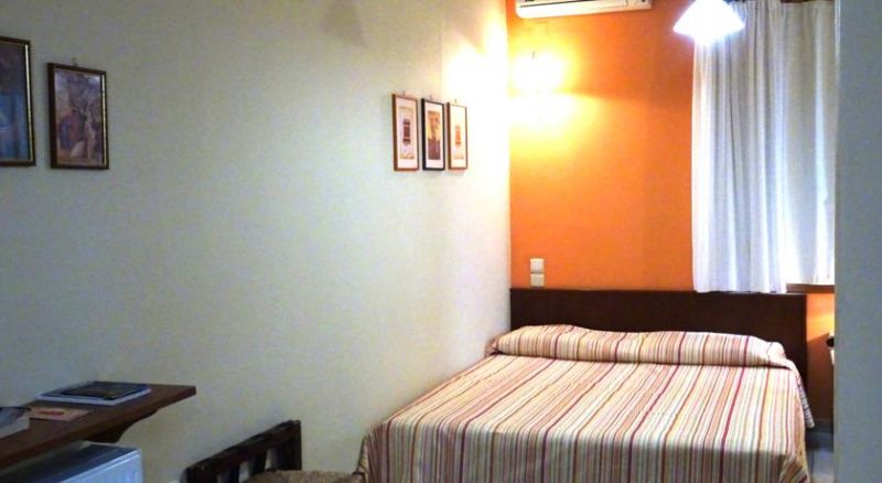 KATALAGARI COUNTRY SUITES фото 4