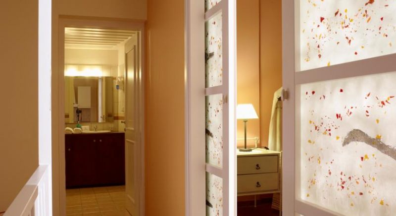 KATALAGARI COUNTRY SUITES фото 6