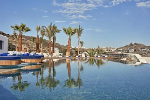 KATIKIES MYKONOS