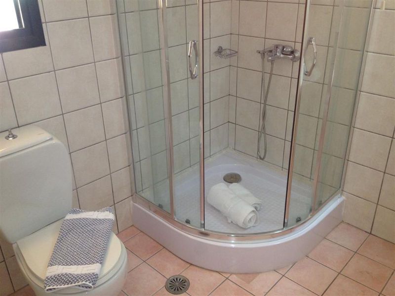 KATRIN SUITES фото 7