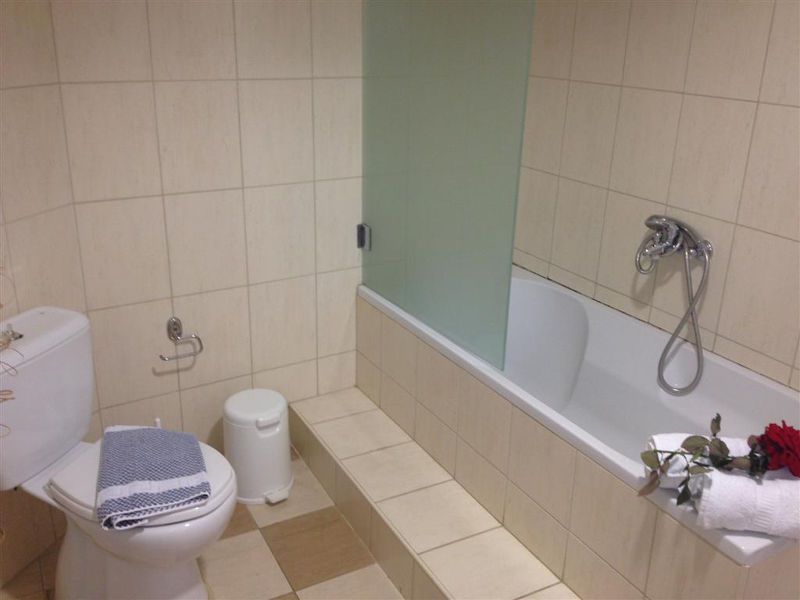 KATRIN SUITES фото 8