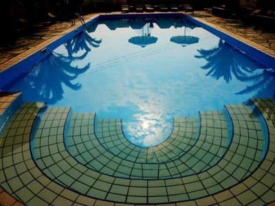 KELYFOS BUNGALOWS & SUITES фото 6