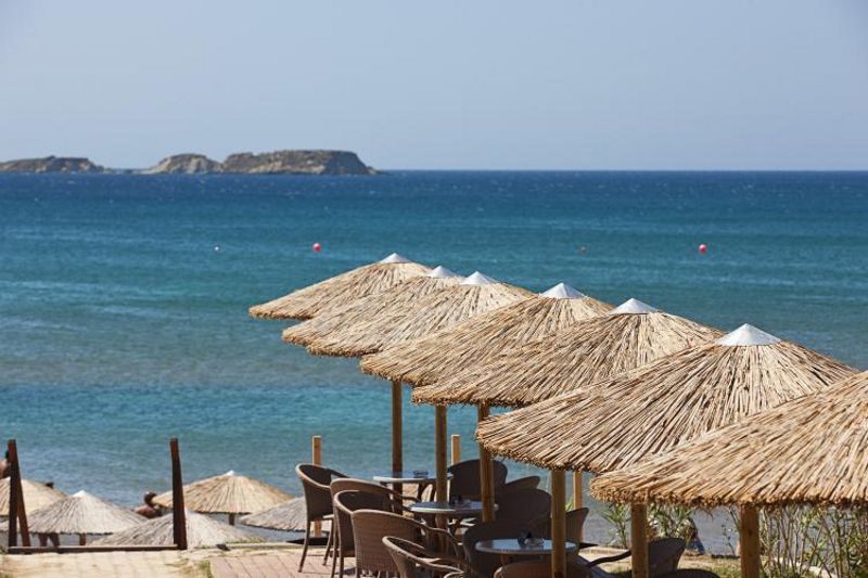 CEPHALONIA PALACE фото 4