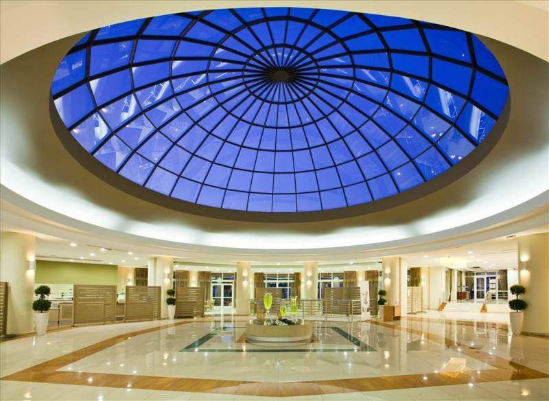 KIPRIOTIS MARIS SUITES фото 2
