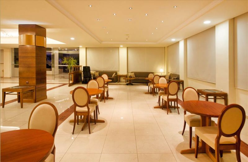 KIPRIOTIS AQUALAND фото 3