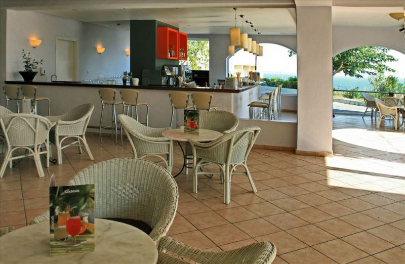 KIPRIOTIS AQUALAND фото 5