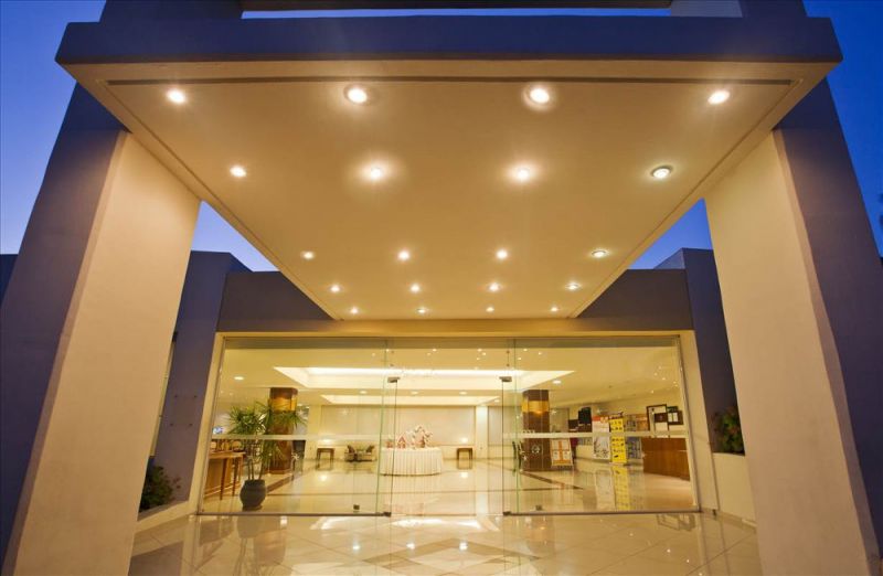 KIPRIOTIS AQUALAND фото 7